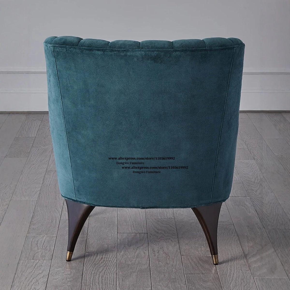 Rio Sofa Chair