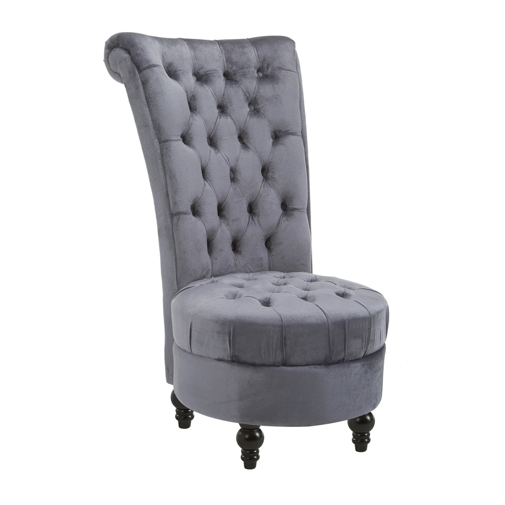 Eve Chair