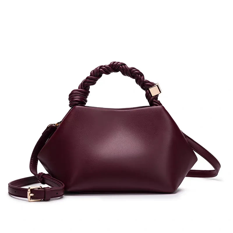 Opal Bag