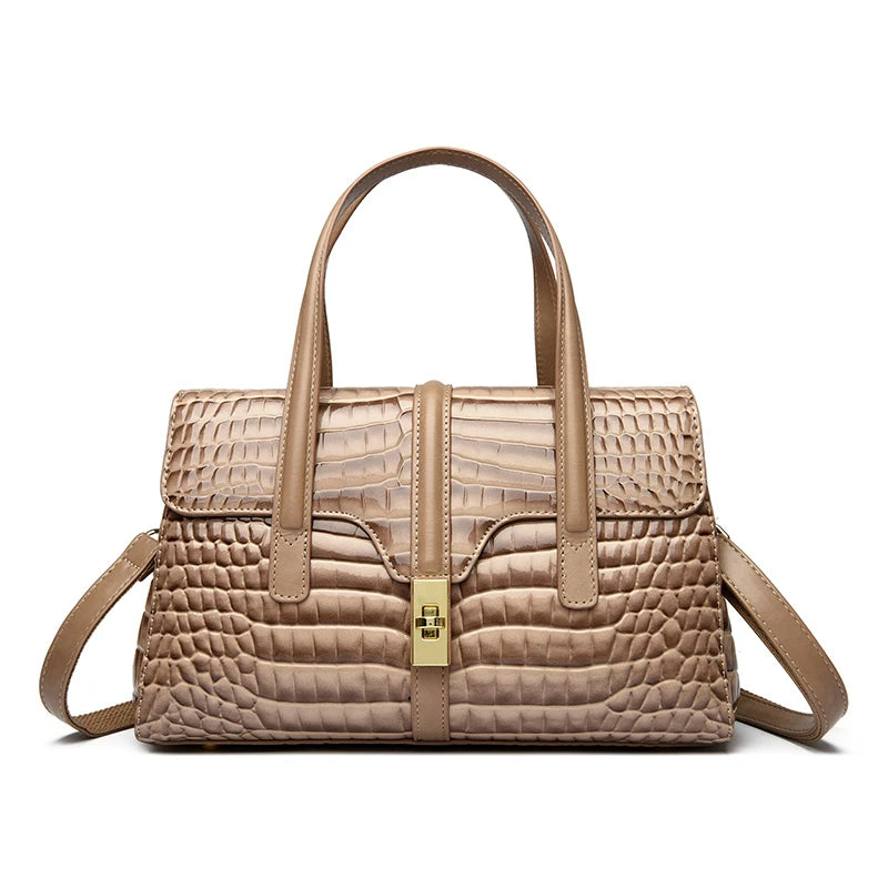 Iris Tote Bags