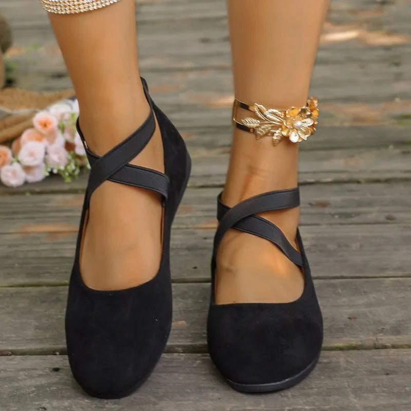 Bay Shoes