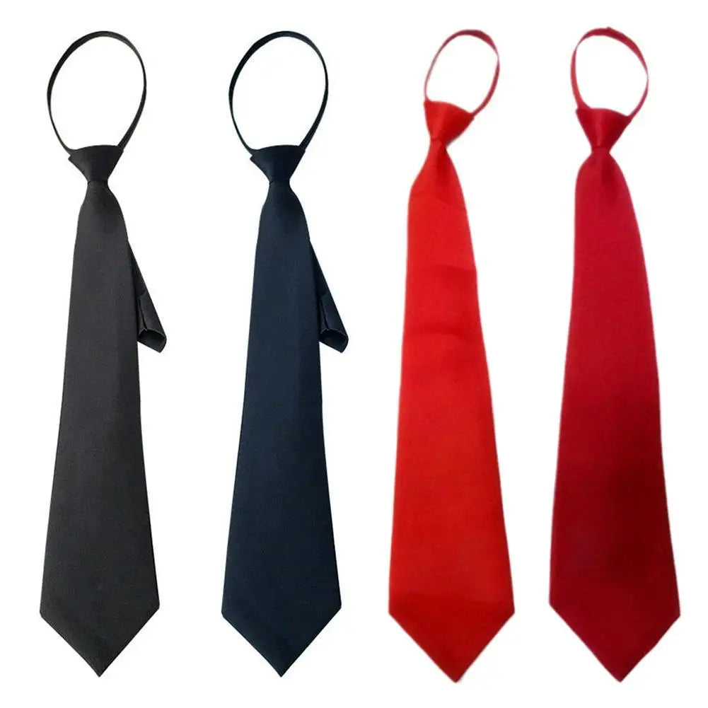Juno Tie