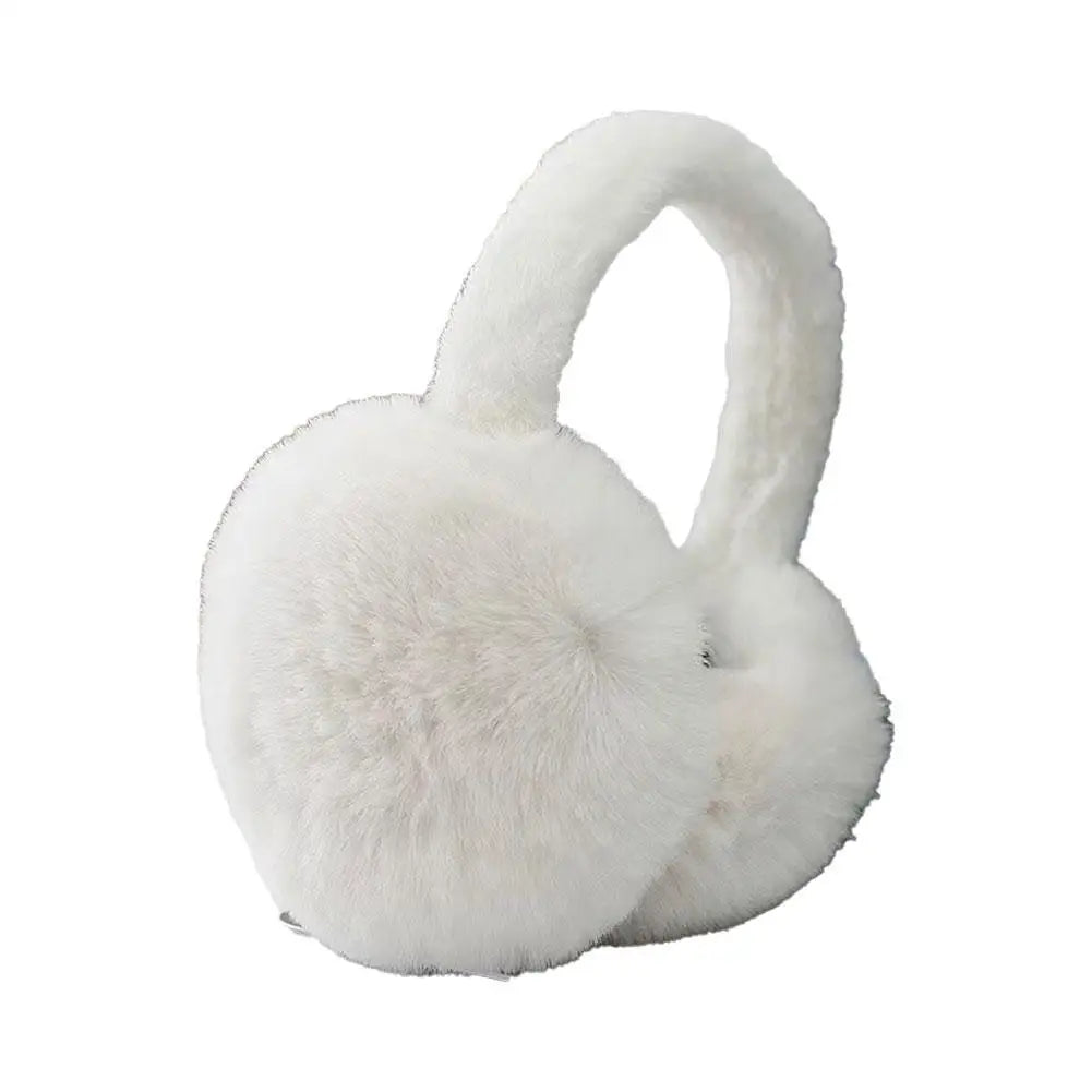Joy Plush Toys