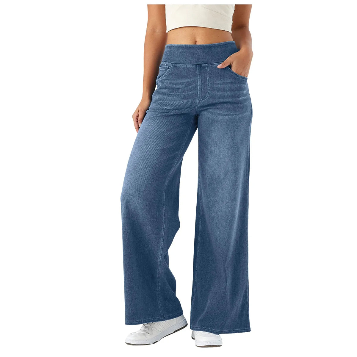 Mia Pants