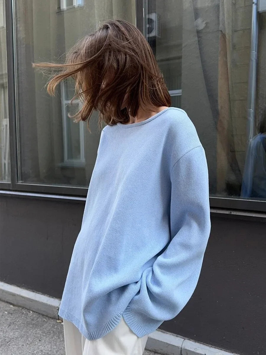 Joy Towel