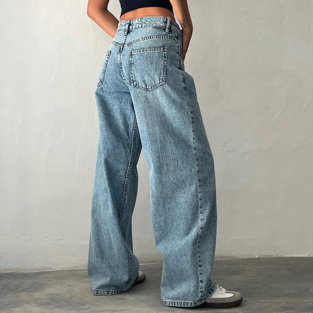 Noor Pants
