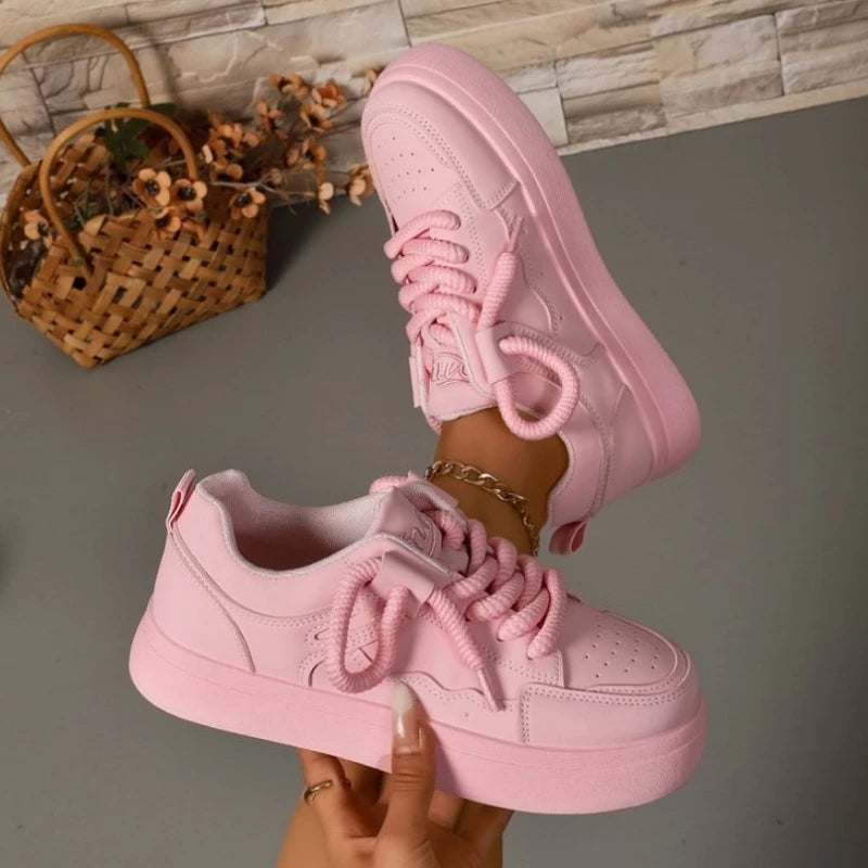 Bay Shoes