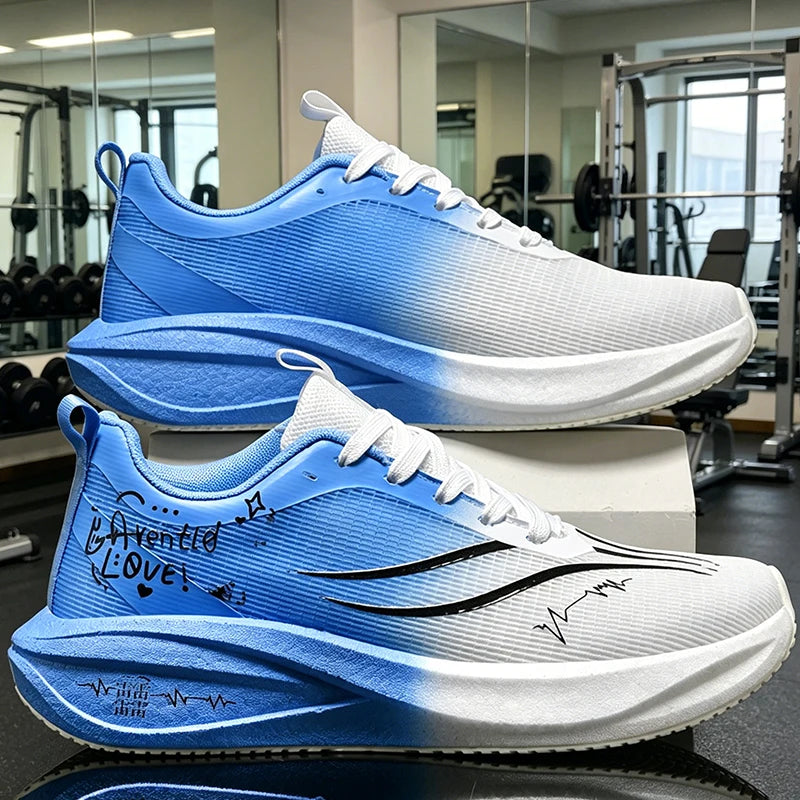 Lila Sneakers