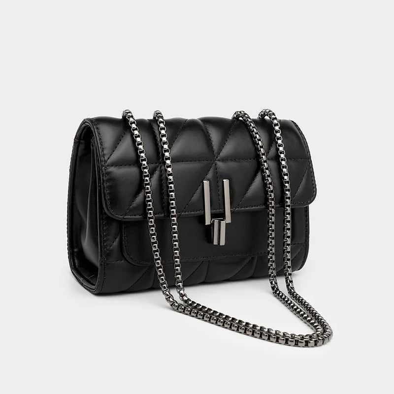 Juno Bag