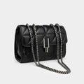 Juno Bag