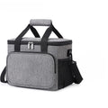 Wren Bag