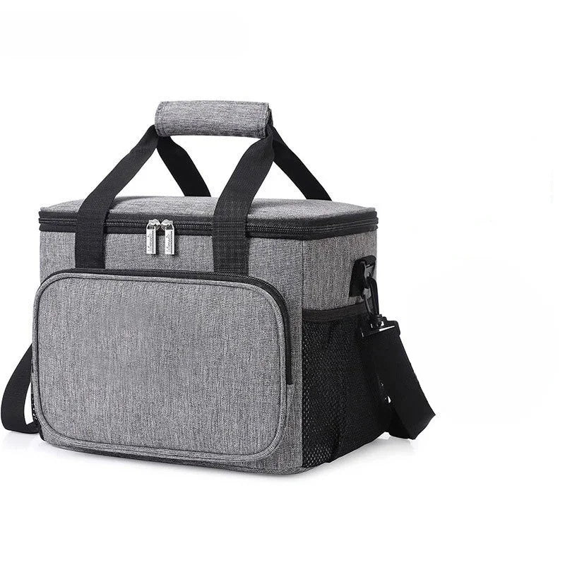 Wren Bag