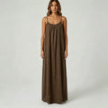 Thea Dress