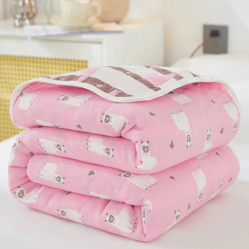 Bea Towel