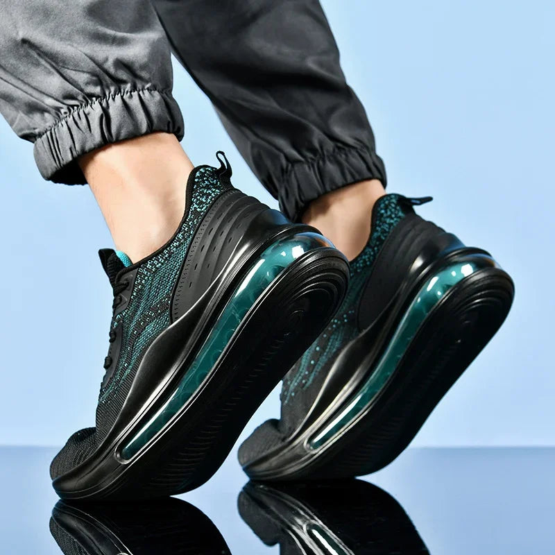 Esme Shoes