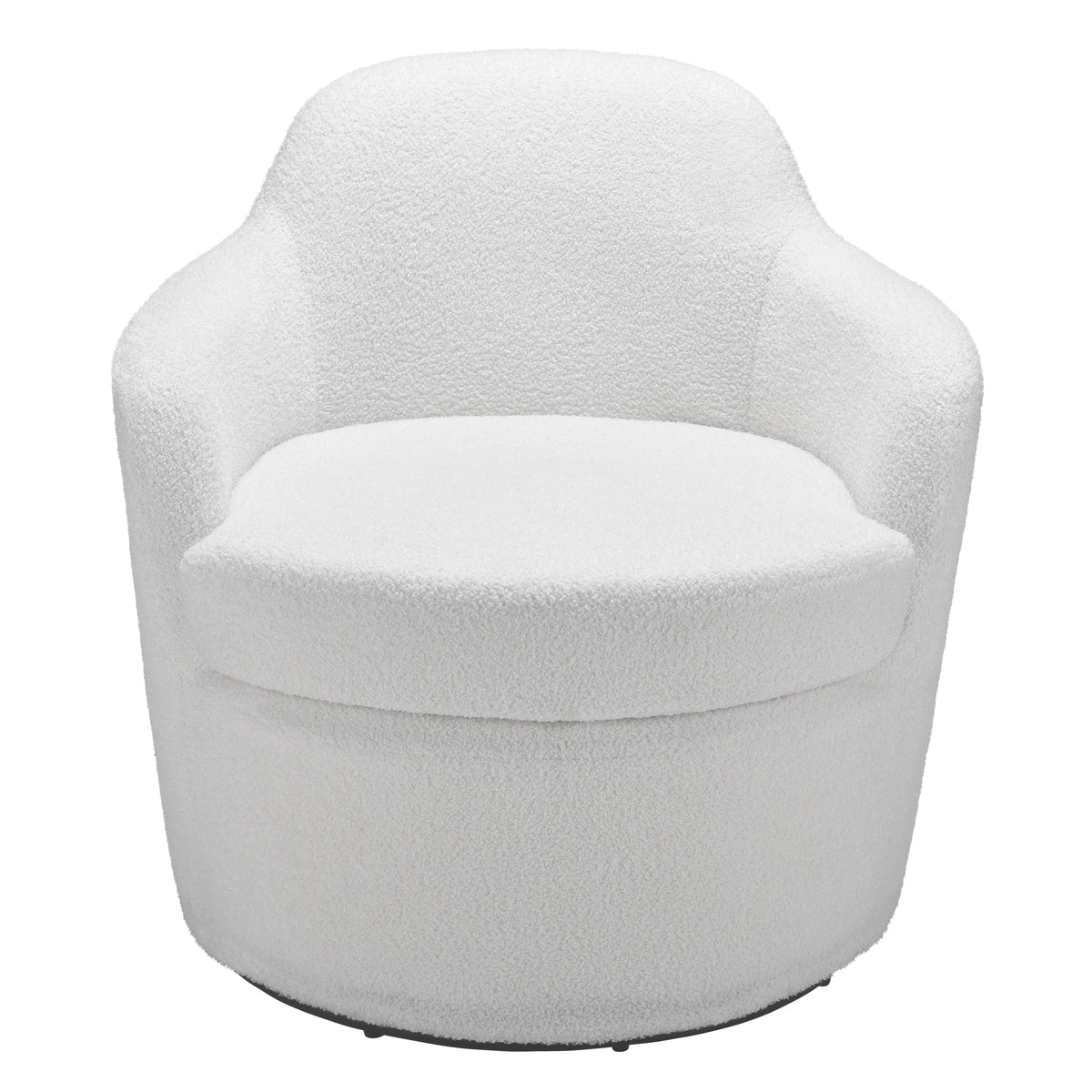 Ada Armchair