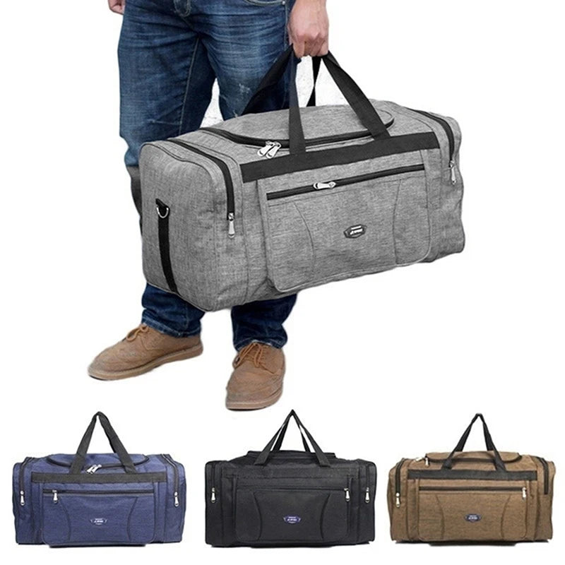 Nova Bag