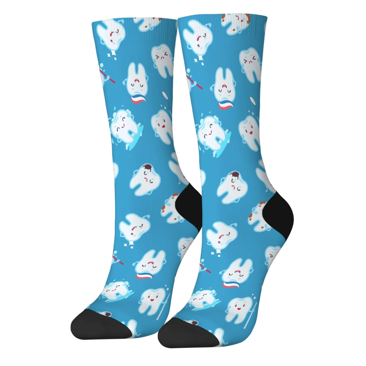 Ivy Socks
