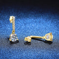 Romy Earrings