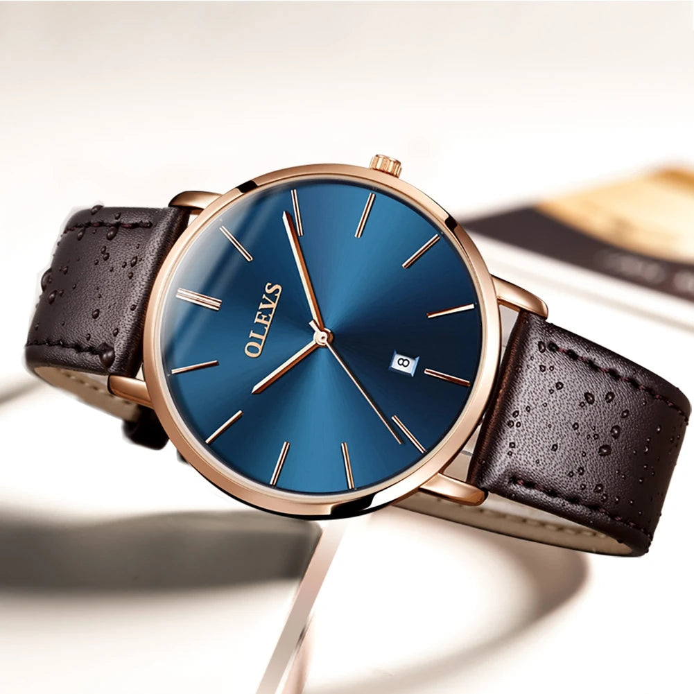 Ava Watch