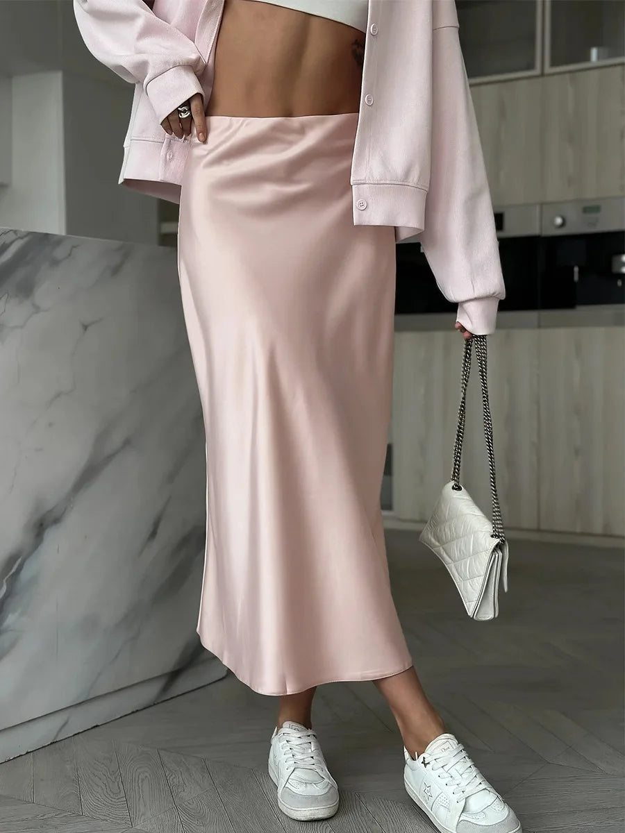 Esme Skirt