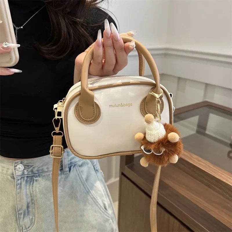 Esme Bag