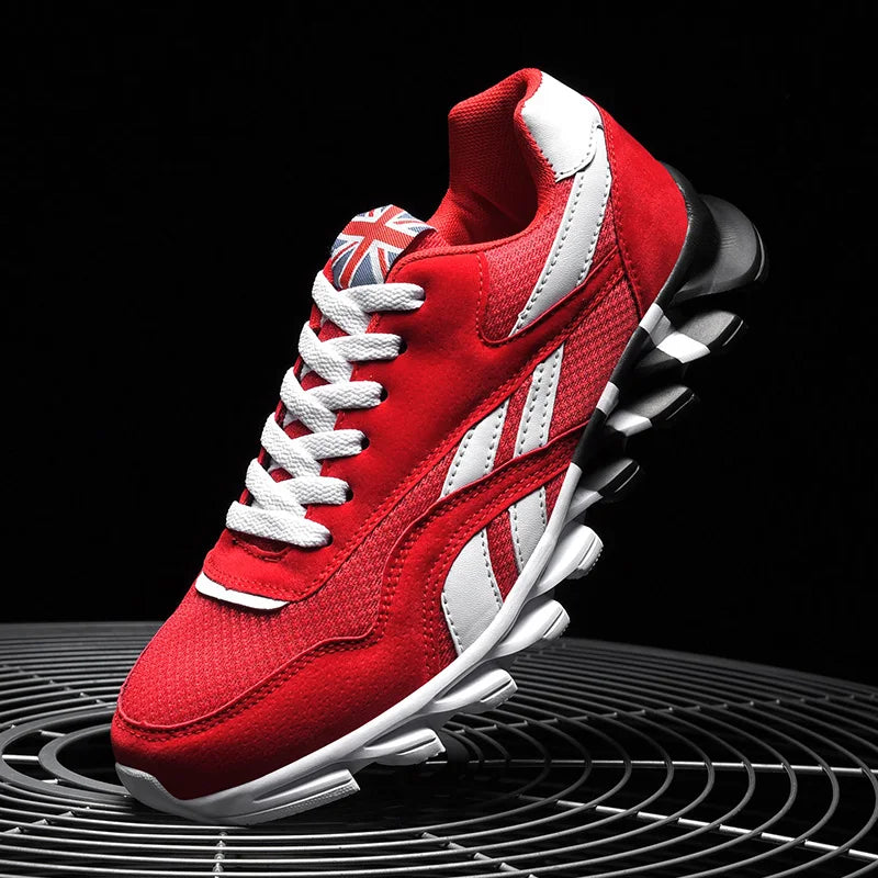 Maeve Sneakers