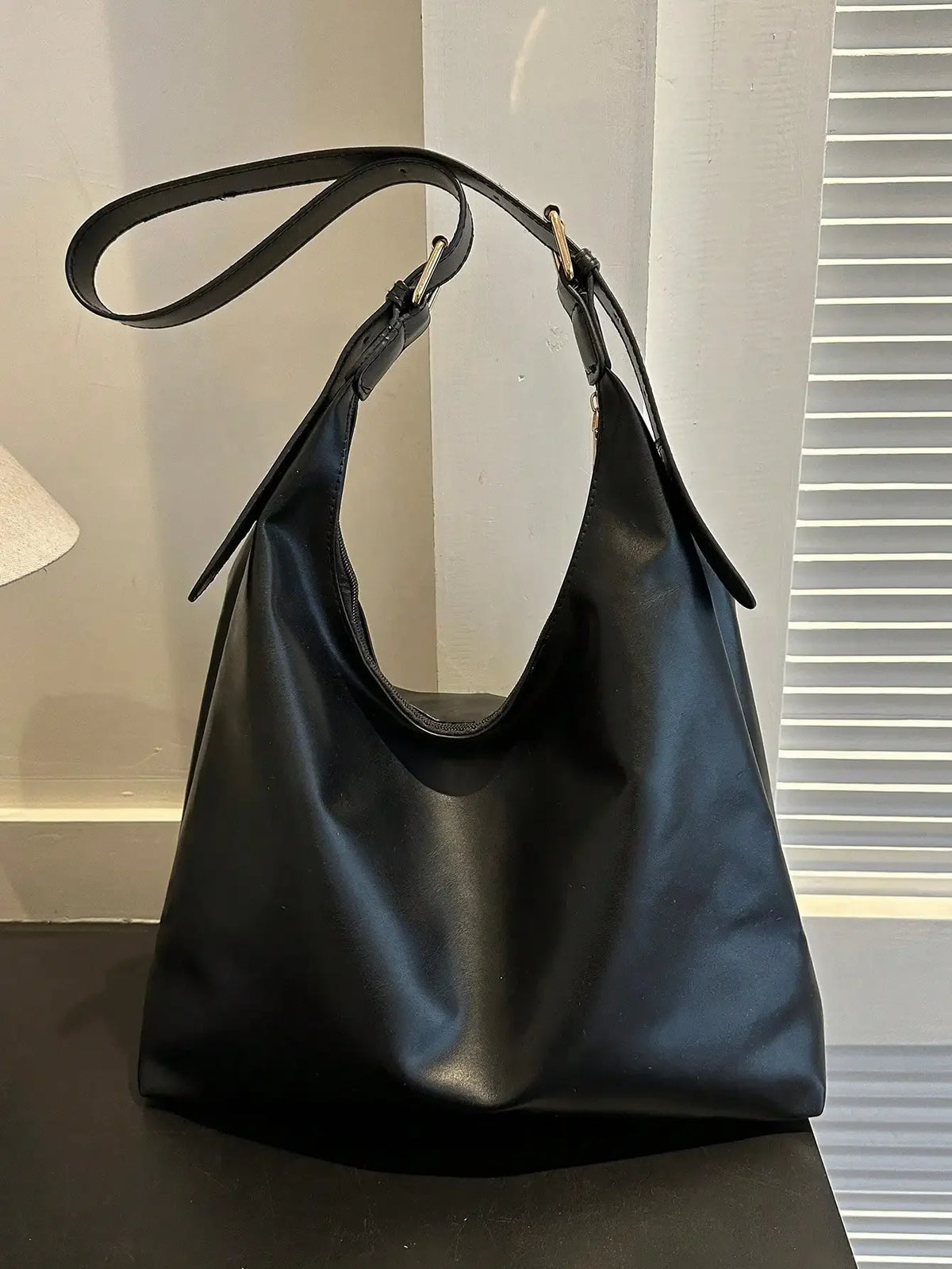 Bea Tote Bags