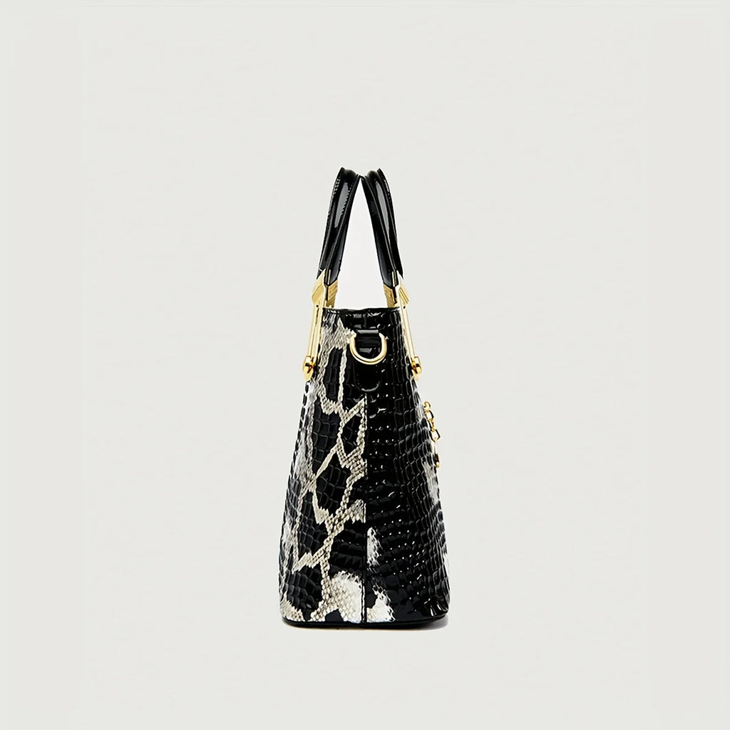 Juno Tote Bags