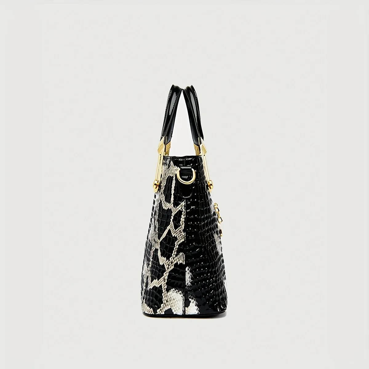 Juno Tote Bags