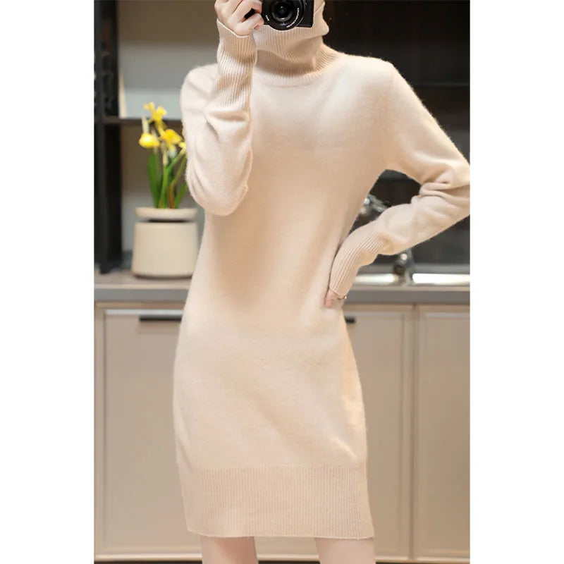 Romy Skirts