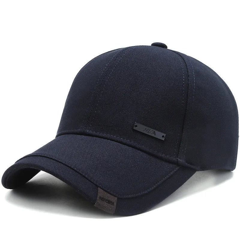 Ada Hat