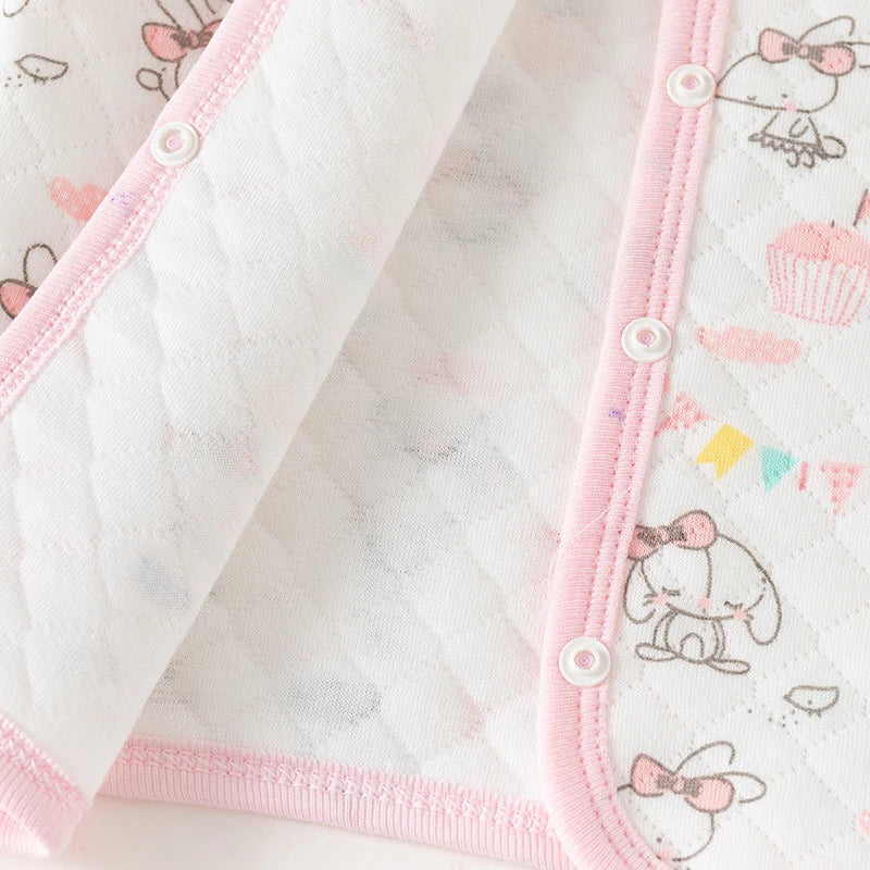 Sky Towel