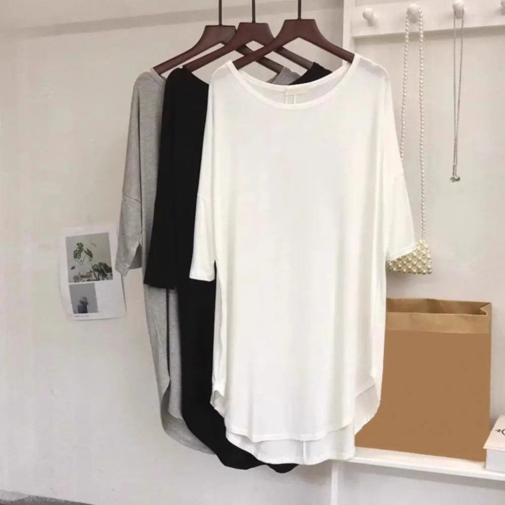 Esme Blouse