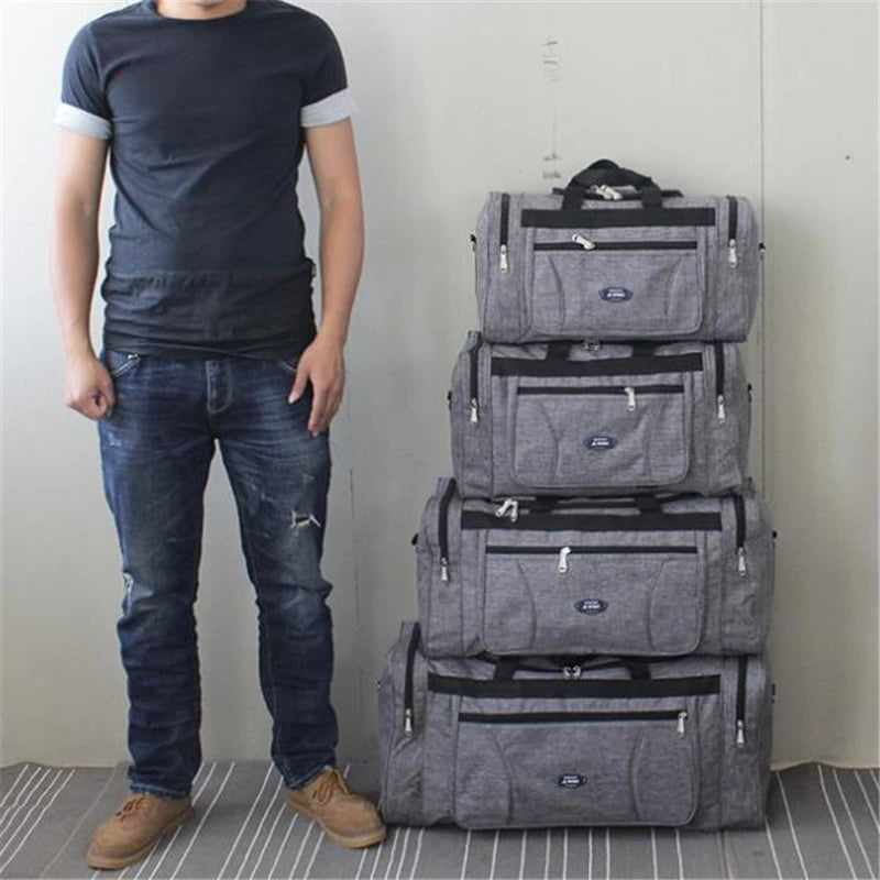Nova Bag