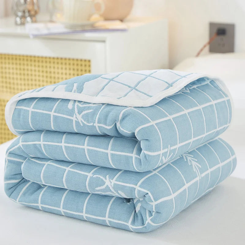Bea Towel