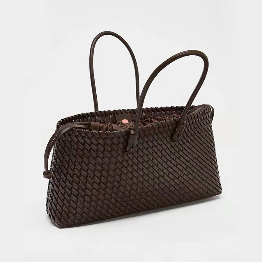 Lea Tote Bags