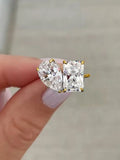 Ava Ring