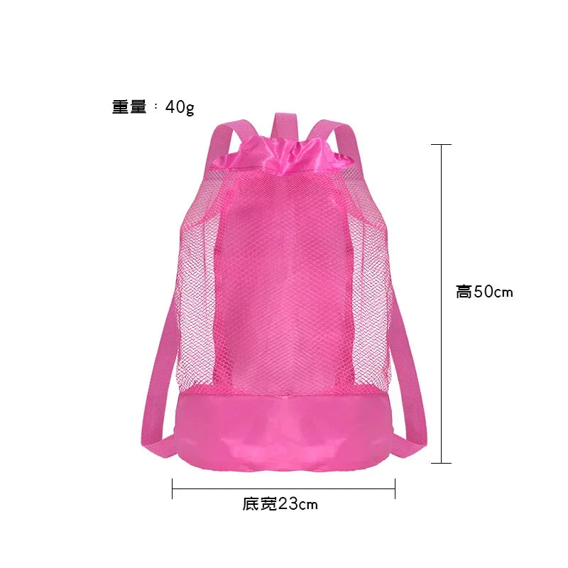 Thea Bags