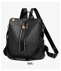 Joy Bag
