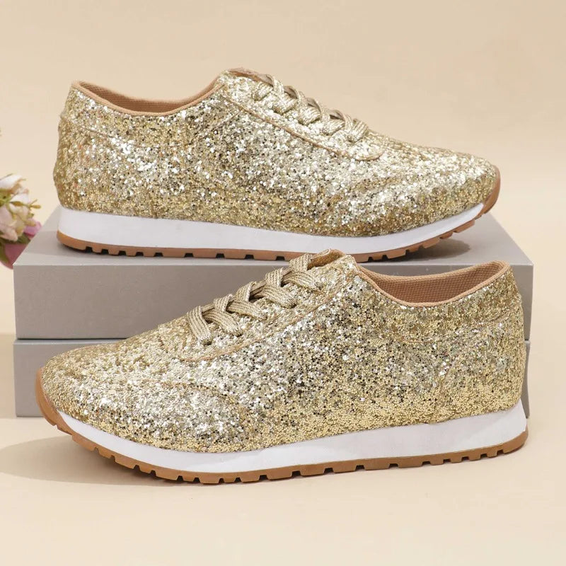 Rio Shoes