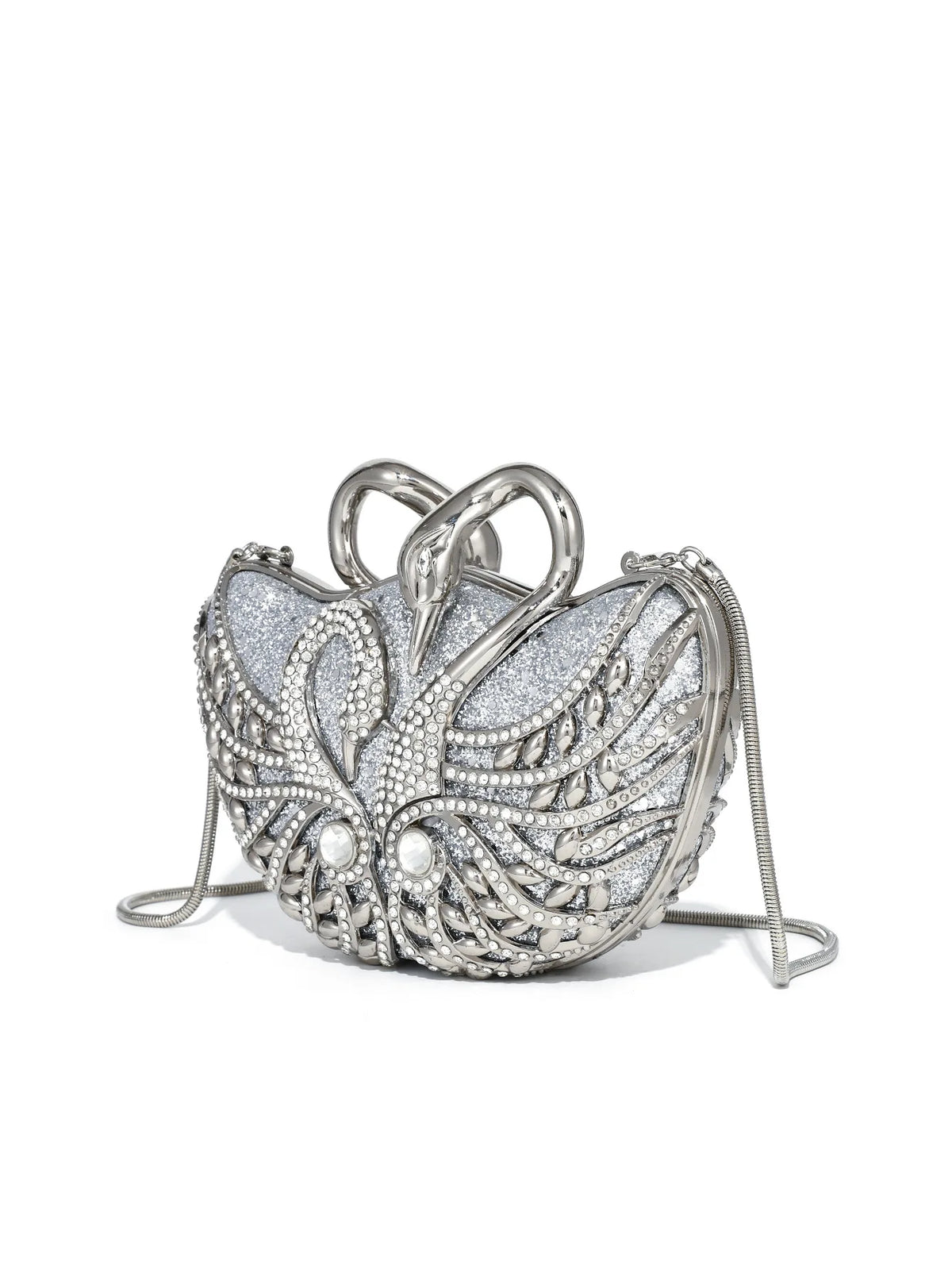 Iris Purses