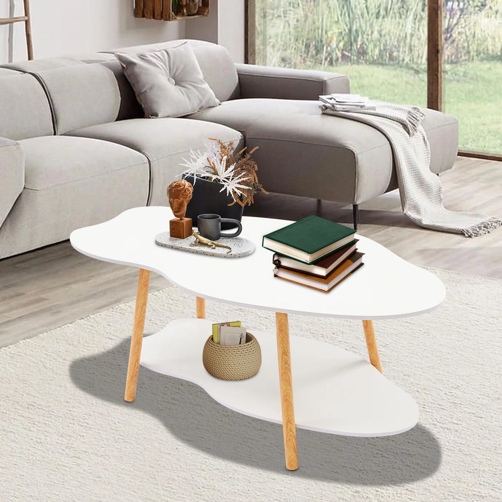 Isla Sofa