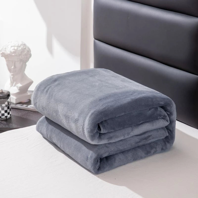 Bea Blanket
