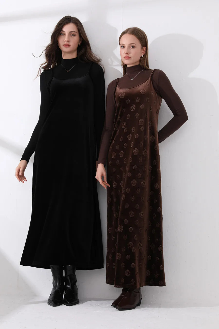 Joy Dress