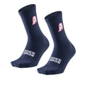 Elle Socks
