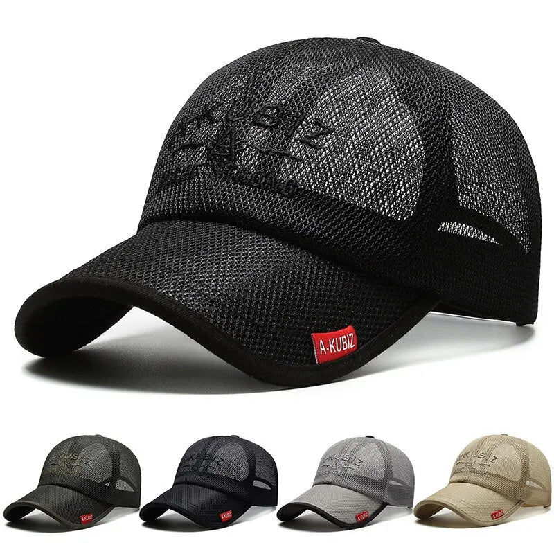 Esme Hat
