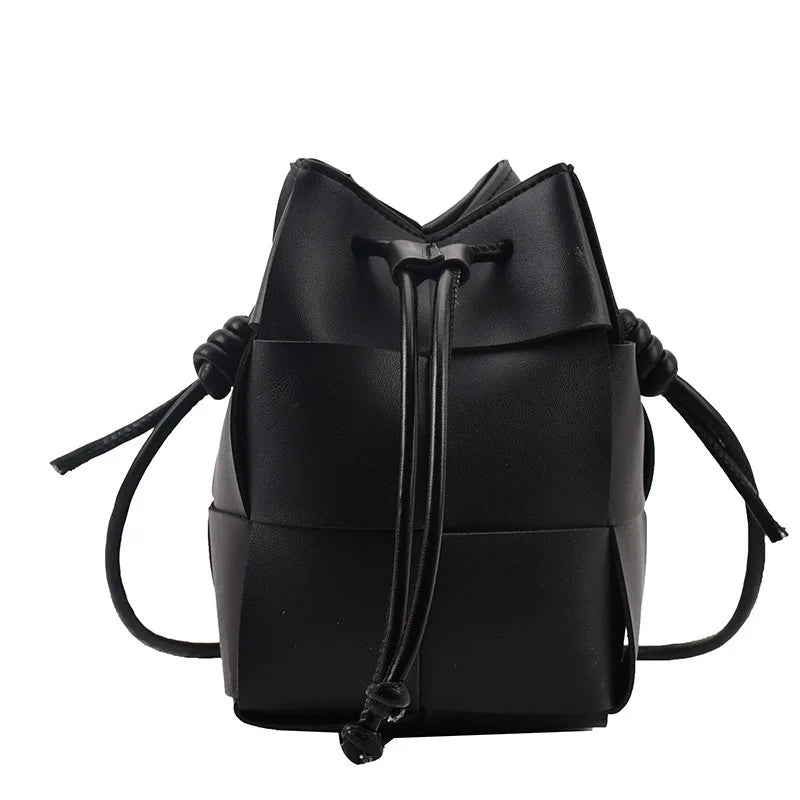 Bay Bag