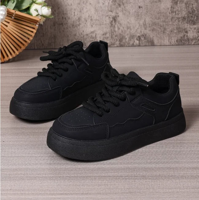 Bay Shoes