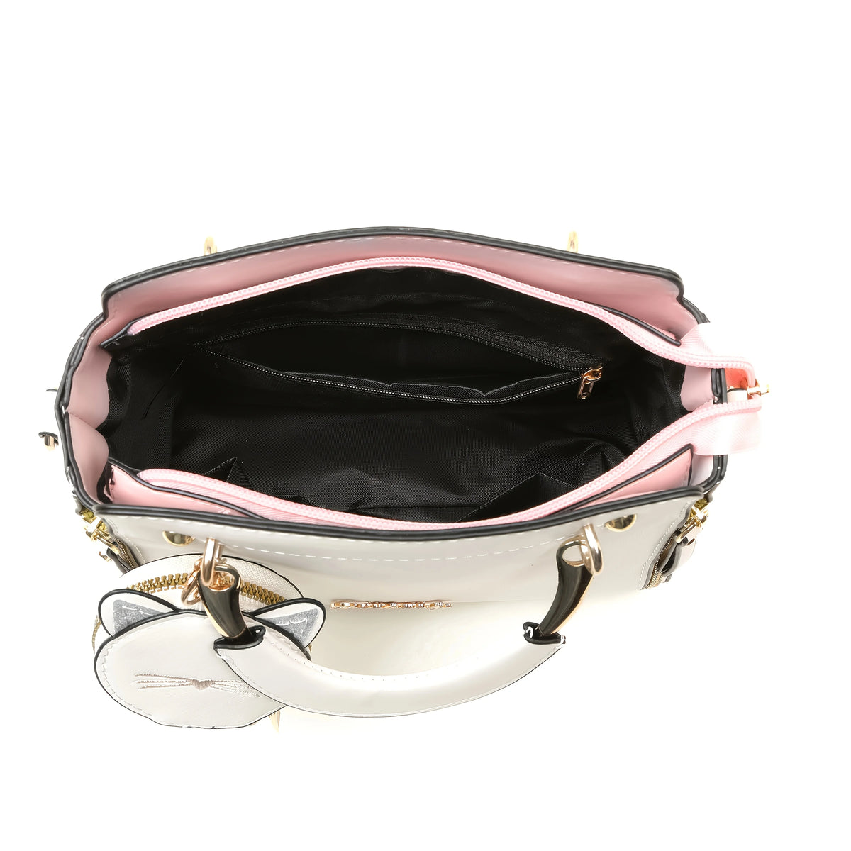 Ava Bag